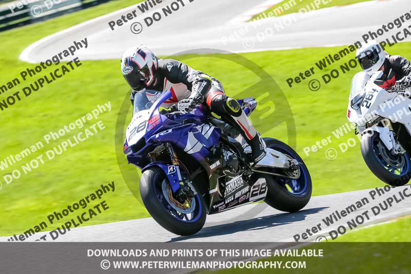 cadwell no limits trackday;cadwell park;cadwell park photographs;cadwell trackday photographs;enduro digital images;event digital images;eventdigitalimages;no limits trackdays;peter wileman photography;racing digital images;trackday digital images;trackday photos